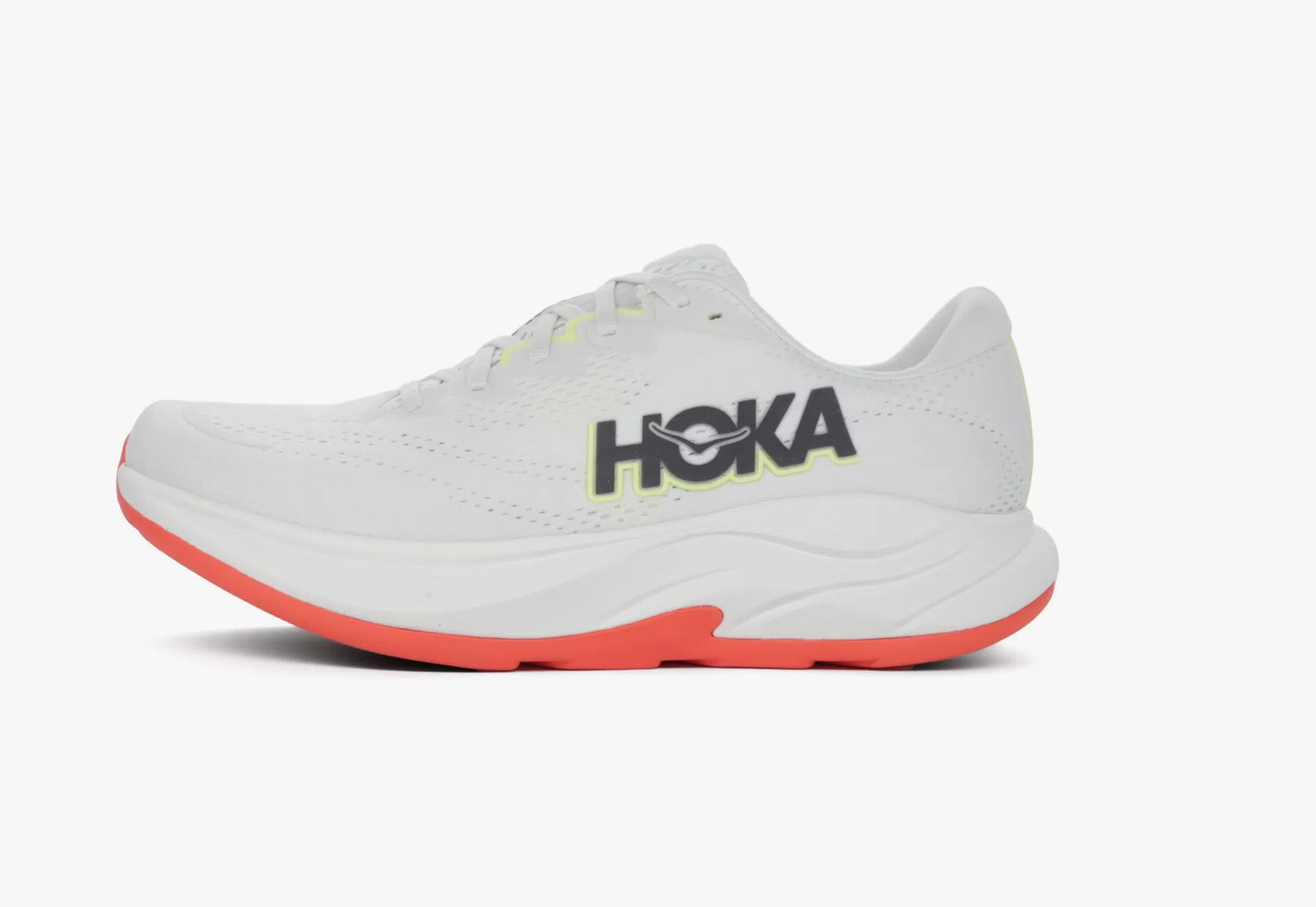 HOKA Rincon 4 